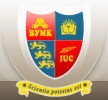 ВИСШЕ УЧИЛИЩЕ МЕЖДУНАРОДЕН КОЛЕЖ